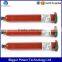 2016 Loca UV repair glue for mobile phone lcd touch screen