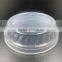 Wholesale Transparent 300ml Refrigerated Ice-cream Cup with FDA certificate