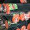 50GSM Apple Tree Used Anti-hail Net ,anti-insect Net