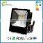 meanwell driver smd cob led flood light outdoor cb 150w 200w 250w 300w 400w 500watt led flood light