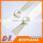 Maytech Plastic Propeller With Adapter Shaft for Aircraft Jet Engine