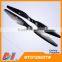 Maytech Engine Propeller 28X9.2 Inch Carbon Fiber Props for T Motor Multi-rotor