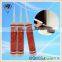 Free Samples Age Resistant Super Fire Proof Silicone Building Sealants