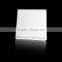AS6M of 180~260V power supply switch with no wire self-powered kinetic wireless wall switch