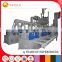 Hot Sale two axis in Recycling Washing Line Chipper Shredder Machine Old Tire