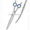 Professional Pet Product Dog Grooming Scissors