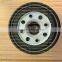 Filter Housing Assy Jinma Part No. JX0811A Jinma Tractor Parts