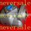 Kubota Parts