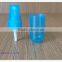 18/410 20/410 Plastic Mist Pump Sprayer for Perfume Bottle Spray Screw Cap for Bottle