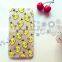 Low Price Creative for Iphone 6 Case Catoon for Iphone se New Cover