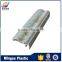Best selling hot chinese products oem pvc door panel  in dubai