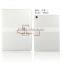 Hand Strap Style PU Leather Protective Case for iPad Air iPad 5 Cases