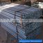 China removable farm painted galvanized steel fence t posts for sale