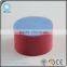 disposablt toothbrush poly propylene pp filament