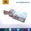 Cable test equipment Cold Tensile , rubber tensile test