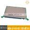 zhejiang popular sale 1*4 1*64 ODF PLC Splitter high quality zhantong FTTH ODF PLC Splitter