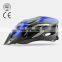 used bicycles for sale Dongguan famous bell bicycle helmet fashion bicycle city (FT-18)