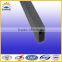 Silicon Carbide Refractory Products For Kiln
