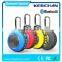 2015 hot sell bluetooth mini speaker,mini speaker instruction