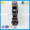 Chana Cars Engine Mounting for 466Q1 Engine