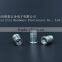 Custom precision machining aluminum e-cigarette parts