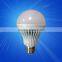 high quality china factory price led bulb 9w e27 9w led light bulbs ul cul listhigh quality china factory price led bulb 9w e27