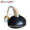 New Arrival Rechargeable Ear Hearing Aid Amplification