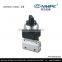 MOV series mechanical valve cerradura con mando distancia