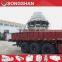 2015 hot sale cone crusher