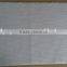 White Luxury Airlaid Party Napkins Premium Quality Linen Cloth Feel Paper Tissue