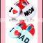 Wholesale toddler shoes moccasins comfortable shoes for kids