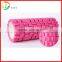 Muscle Massage EVA Hollow Foam Roller
