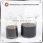 Protein Fire Fighting Foam Liquid Concentrate