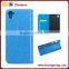 Magnetic Flip PU Leather Card Slot Mobile phone Case Cover for HTC 826