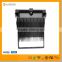 2016 hot CE RoHS approved dimmable outdoor flood light COB chip