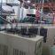 Guqiao Brand chips machinery
