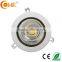 China supplier high power 35w led downlight kit