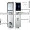 LSD8105 High Security Digital Lock Supplier in Shenzhen