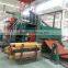 Rubber Machine Manufacturer in Qingdao of China/Rubber recycled Machine