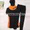 Plus Size Muslim Swimsuits Swimwear Islamic Beachwear For Women