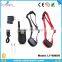 The best Dog Training Collar with LCDDisplay/100level vibration