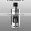 Kanger ProTank 4 Evolved Tank OCC 5ml RBA Tank Toptank side filling