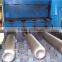 Steel Cylinder and Bottle Inner Wall Sand Blasting Machine