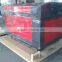 plywood laser cutting machine made in china
