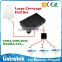 hot sale gsm mobile phone booster for cell phone signal booster with 1800mhz dcs mobile phone signal booster