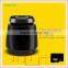 bulk buy from china bluetooth speaker mini,bluetooth speaker 2015