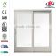 71.25 in. x 79.5 in. 400 Series French Wood Gliding Right-Hand 6068 Oak Interior Patio Door Low-E4 Smartsun with Screen