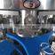 MIC-12-1 Micmachinery Europe Standared Lifetime After Sale Service Carbonated Beverage Can Filling Sealing Machine With CE