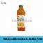 2016 Hot sale inflatable advertising PVC bottle inflatable baby toy inflatable advertising tube