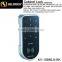 electronic group cabinet lock network solution for menorial park etc.